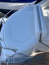 Sunseeker Portofino 46 (7)