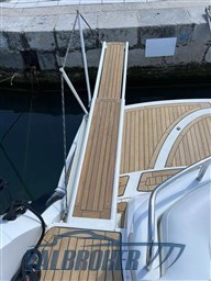 Sunseeker Portofino 46 (9)