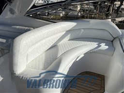 Sunseeker Portofino 46 (10)