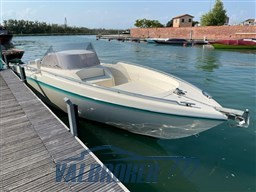 Iguama 35 Valbroker (8)