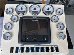 Iguama 35 Valbroker (22)