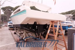 Nautirama Iguana 35 (3)