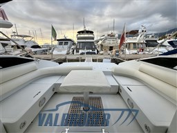 Pershing 40 (11)