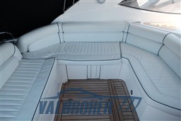 Sunseeker 46 Portofino (19)