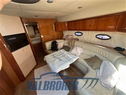Sunseeker 46 Portofino (11)