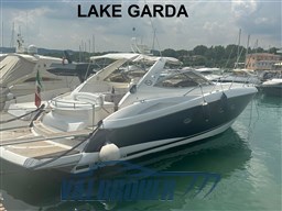 Sunseeker Portofino 46 (5)