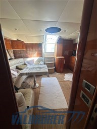 Sunseeker 46 Portofino (17)