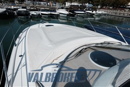Sunseeker 46 Portofino (7)