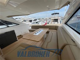 Fairline Targa 48 2015 (3)