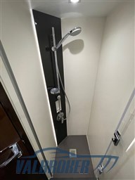 Fairline Targa 48 2015 (5)
