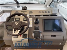 Fairline Targa 48 2015 (7)
