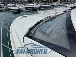 Fairline Targa 48 2015 (11)