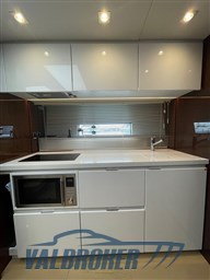 Fairline Targa 48 2015 (12)