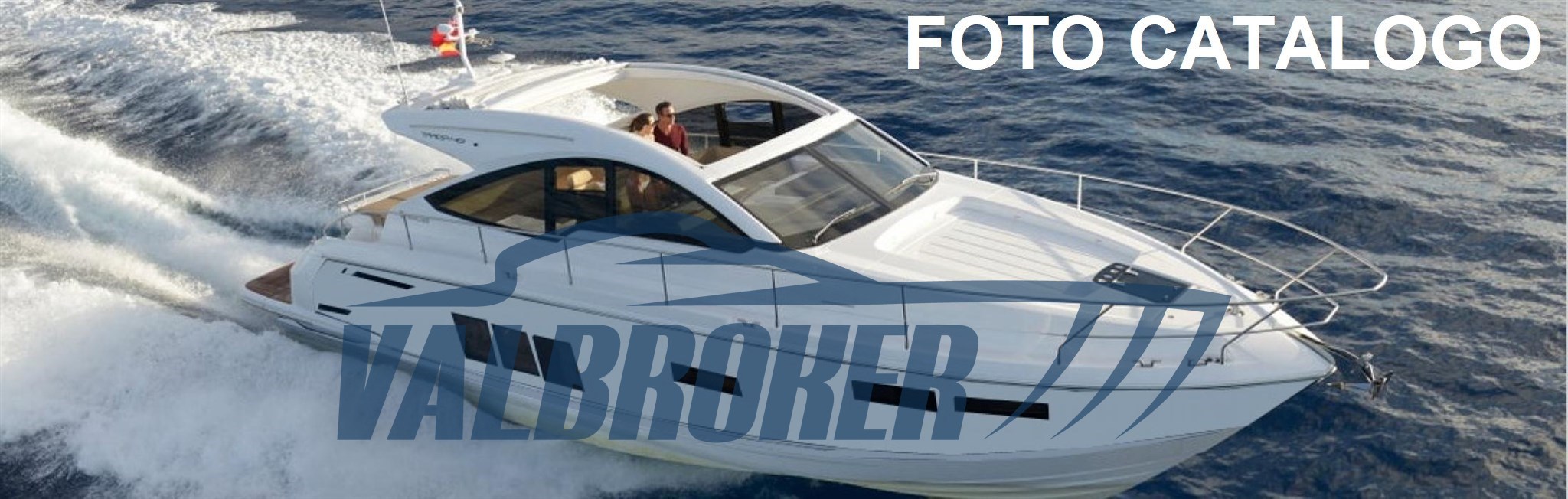 Fairline Targa 48 2015 (1)
