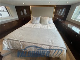 Fairline Targa 48 2015 (4)