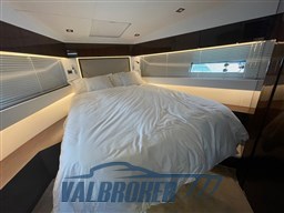 Fairline Targa 48 2015 (14)