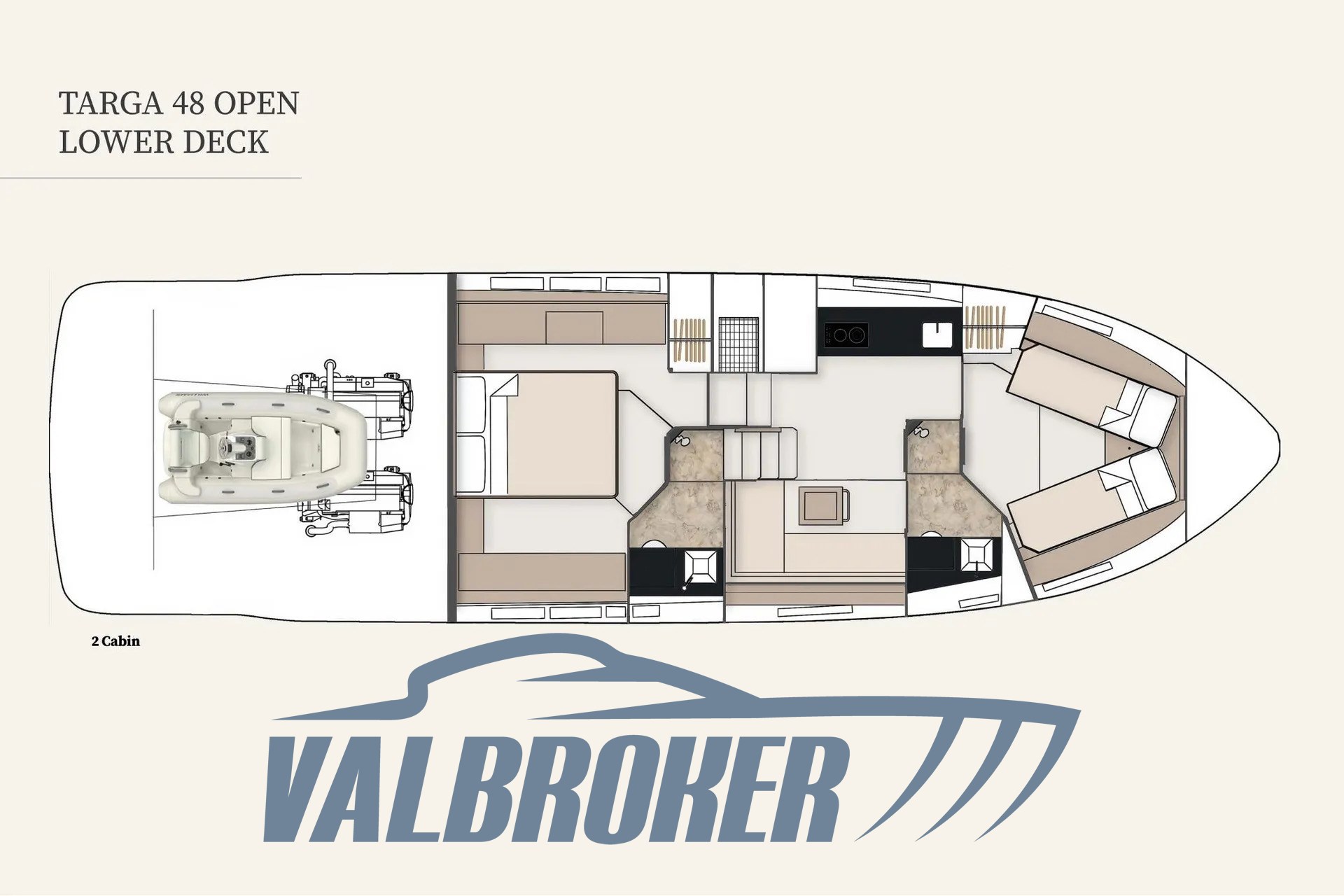 2015-fairline-targa-48-open-power-9979625-20260115004945626-4