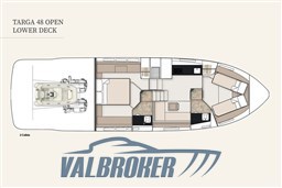 2015-fairline-targa-48-open-power-9979625-20260115004945626-4