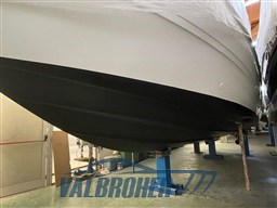 BAYLINER 305 (6)