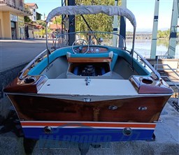 Riva Junior (11)