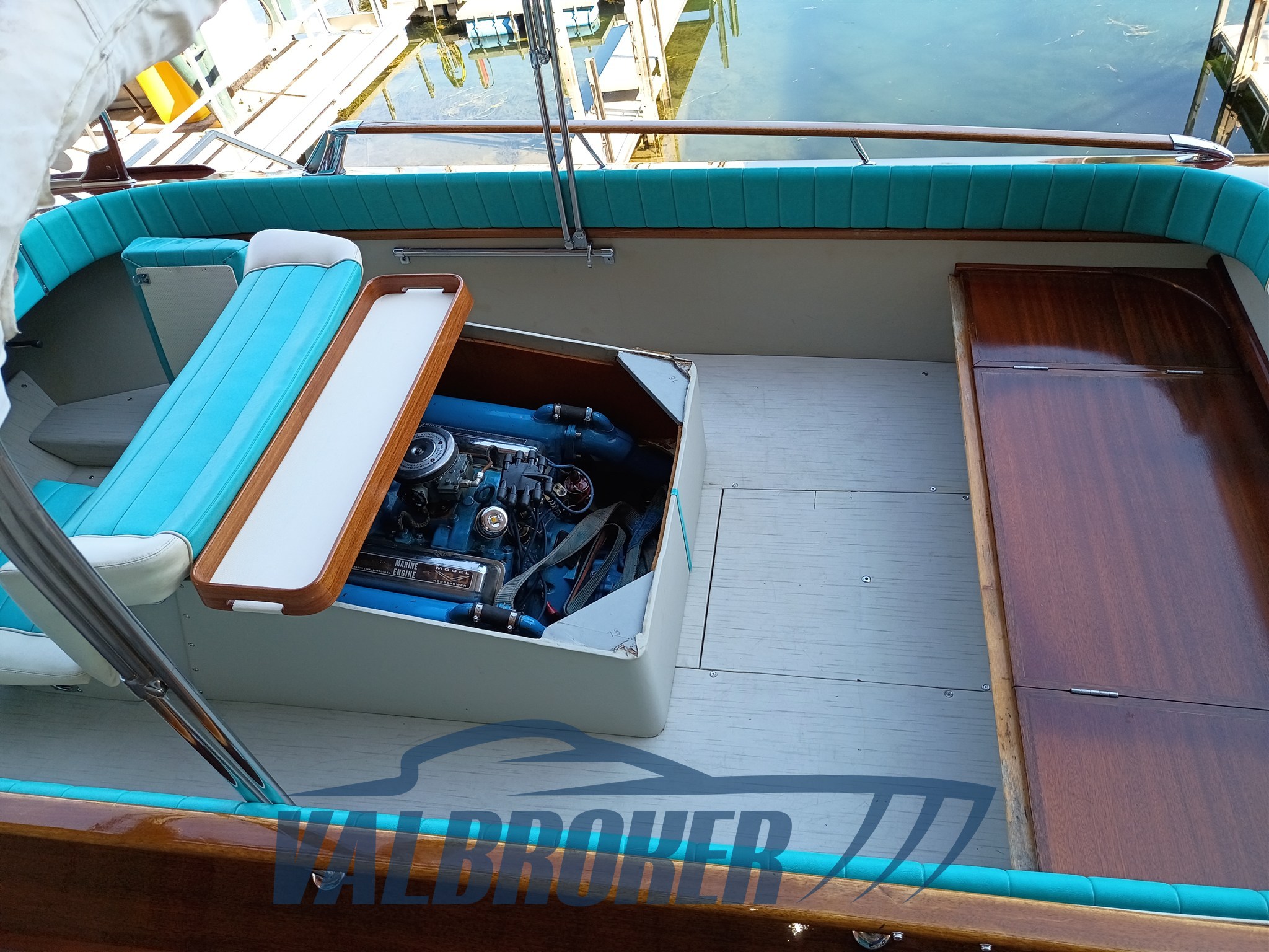 Riva Junior (13)