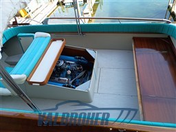 Riva Junior (13)