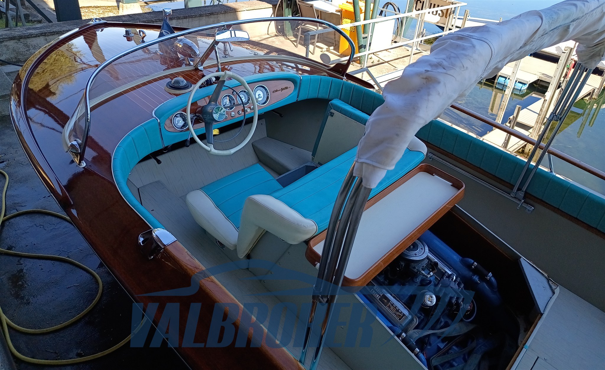 Riva Junior (14)