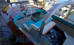 Riva Junior (14)