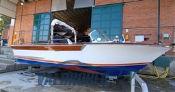 Riva Junior (7)