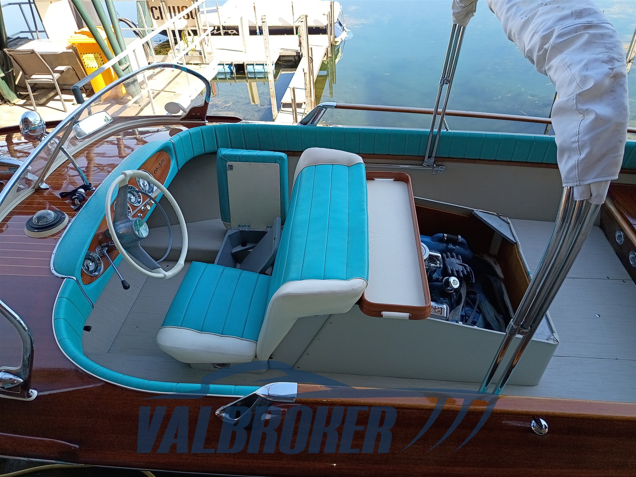 Riva Junior (15)