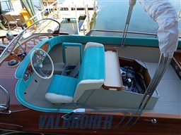 Riva Junior (15)