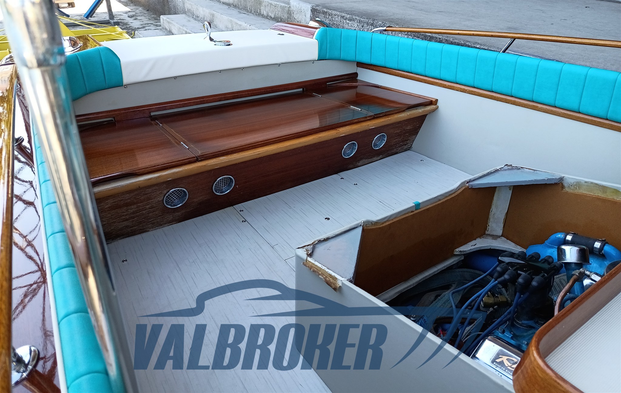 Riva Junior (33)