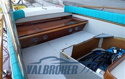 Riva Junior (33)