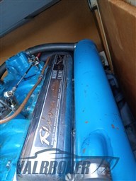 Riva Junior (4)