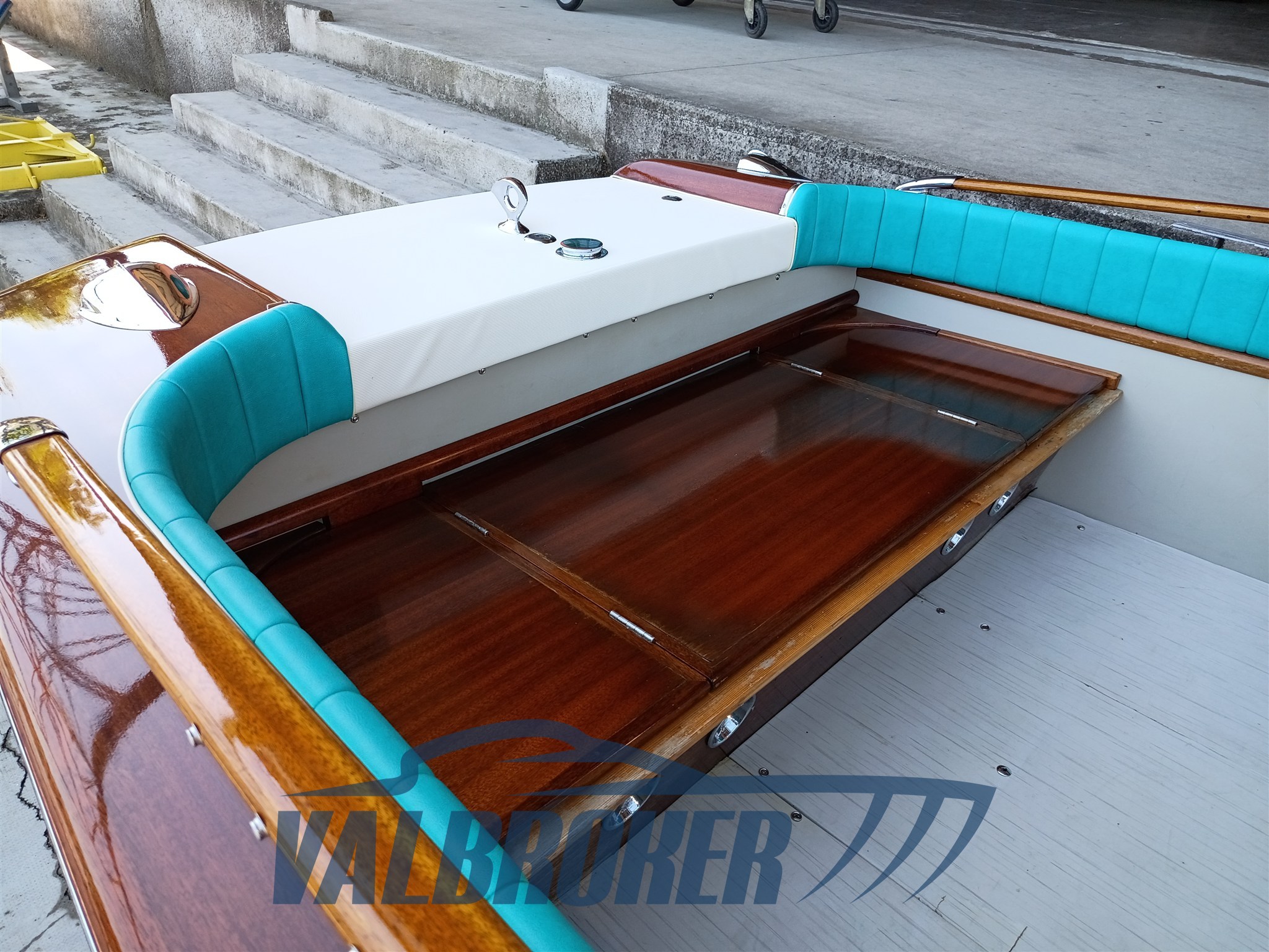 Riva Junior (2)