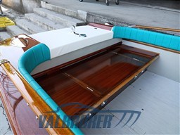 Riva Junior (2)