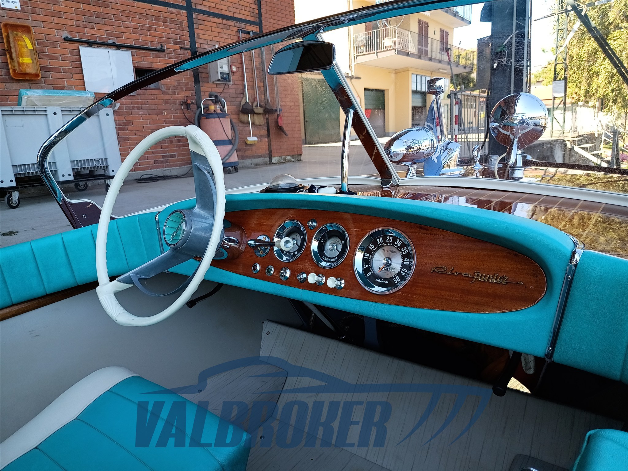 Riva Junior (31)
