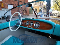 Riva Junior (31)