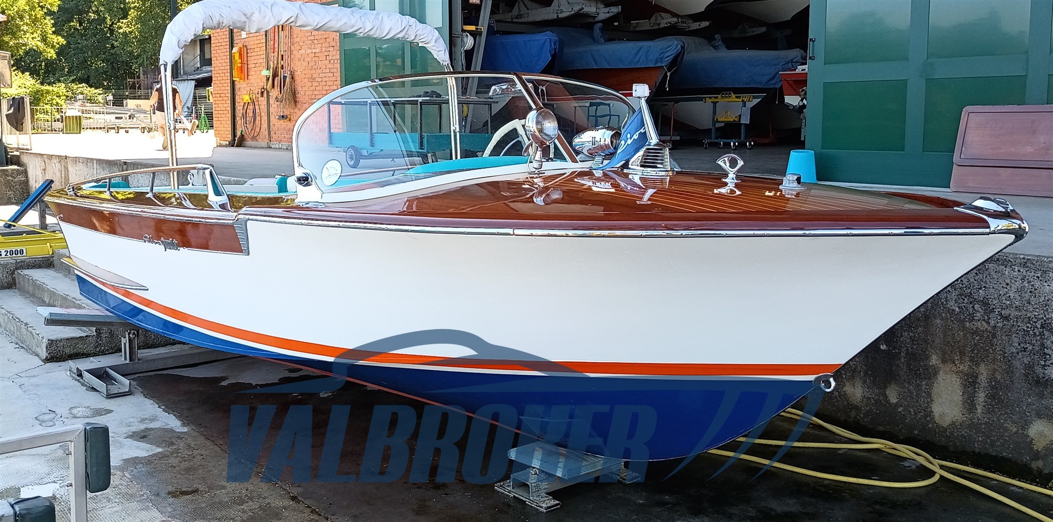 Riva Junior (29)