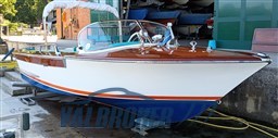 Riva Junior (29)
