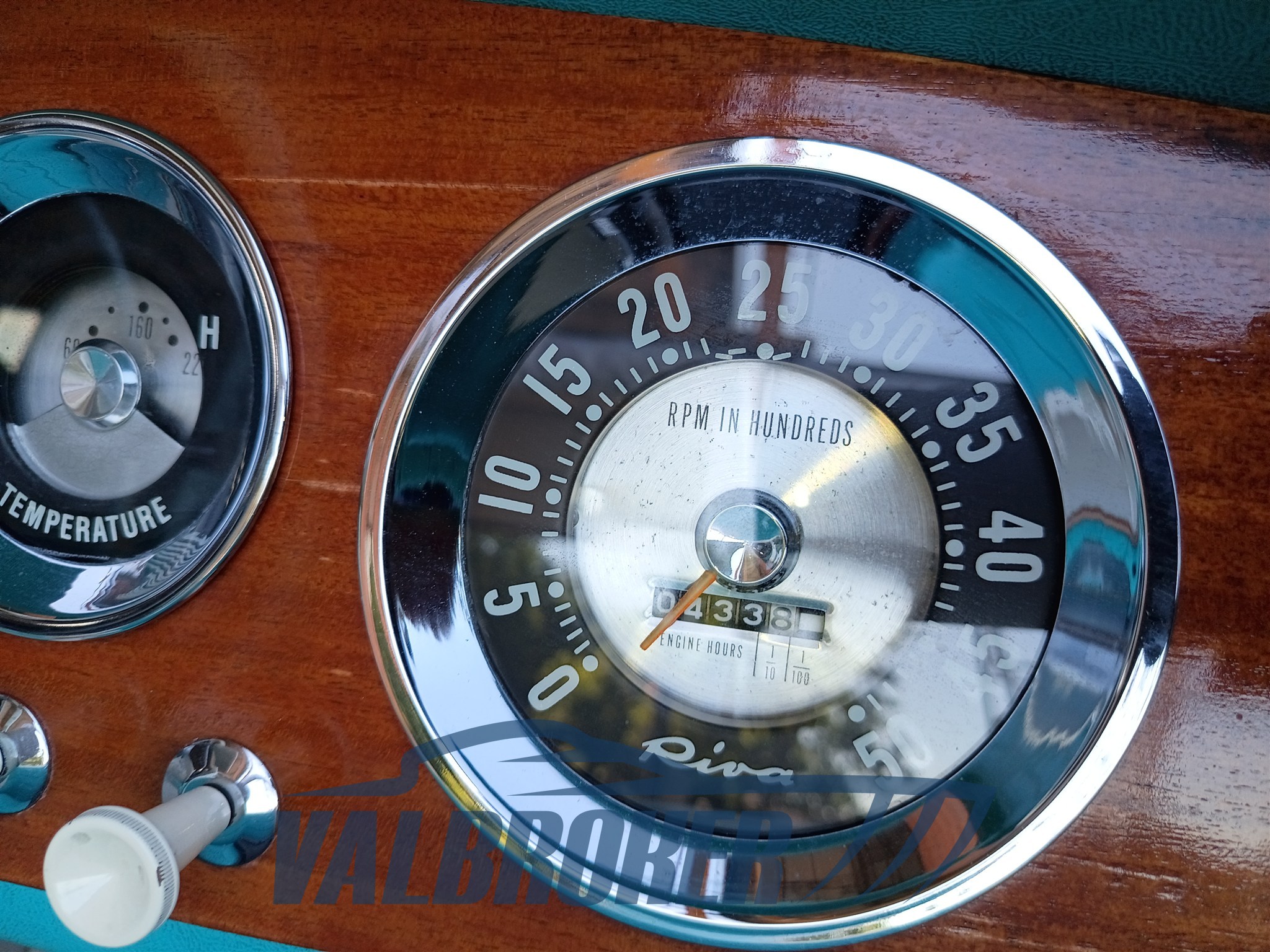 Riva Junior (5)