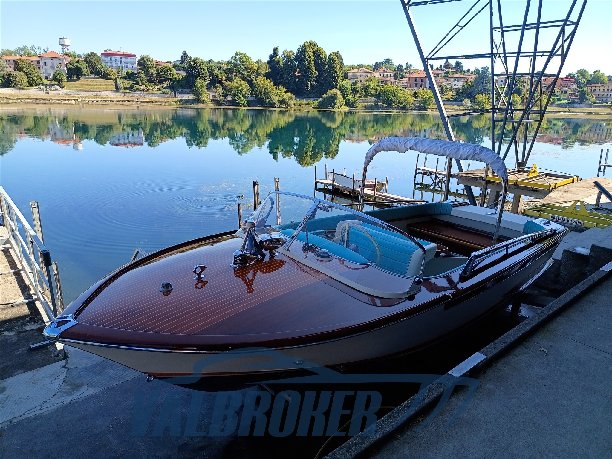 Riva Junior (18)
