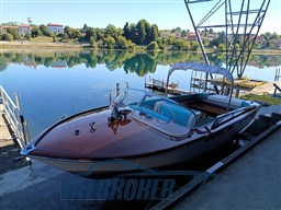 Riva Junior (18)