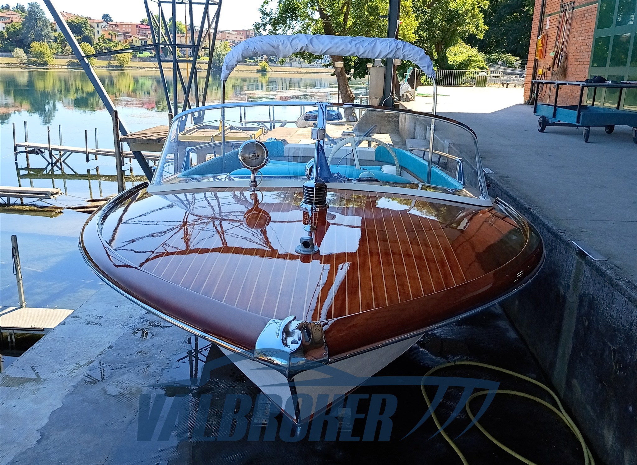 Riva Junior (28)