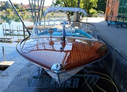 Riva Junior (28)