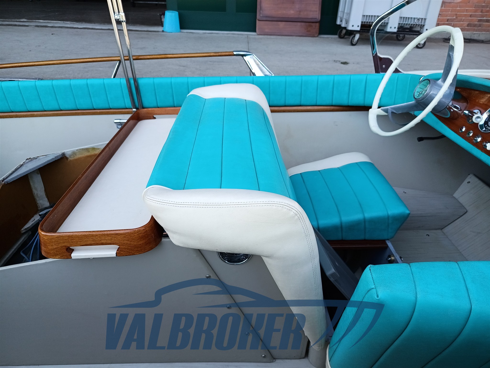 Riva Junior (32)