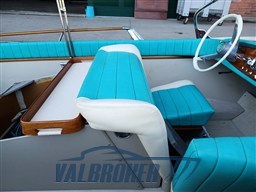 Riva Junior (32)