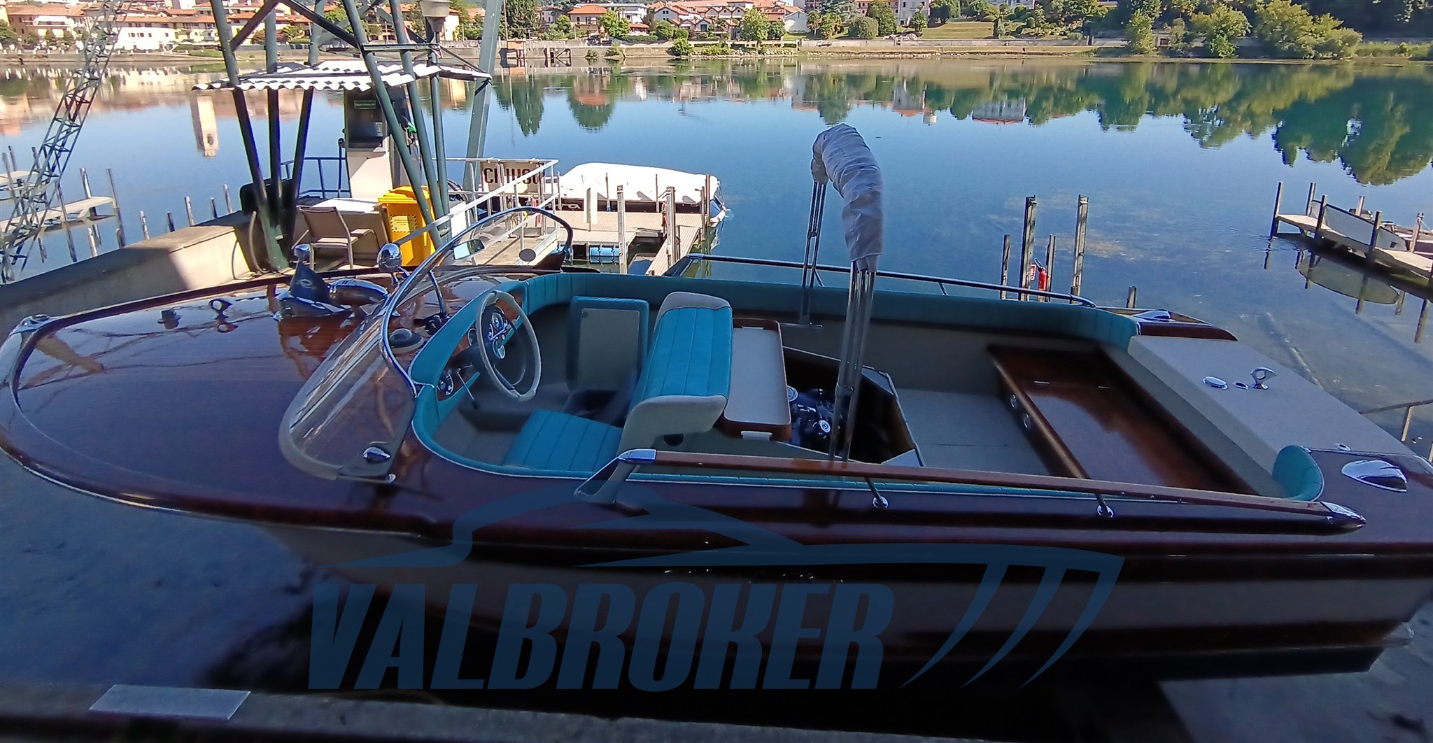 Riva Junior (19)
