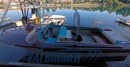 Riva Junior (19)