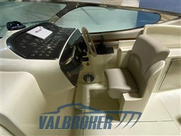 Colombo 38 SX showroom Como (7)